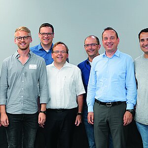 Quelle: Festo AG & Co. KG