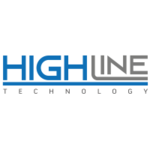 HighLine Technology GmbH