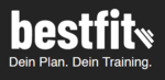 BestFit GmbH