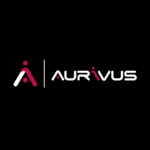 aurivus GmbH