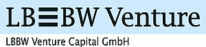 LBBW Venture Capital GmbH