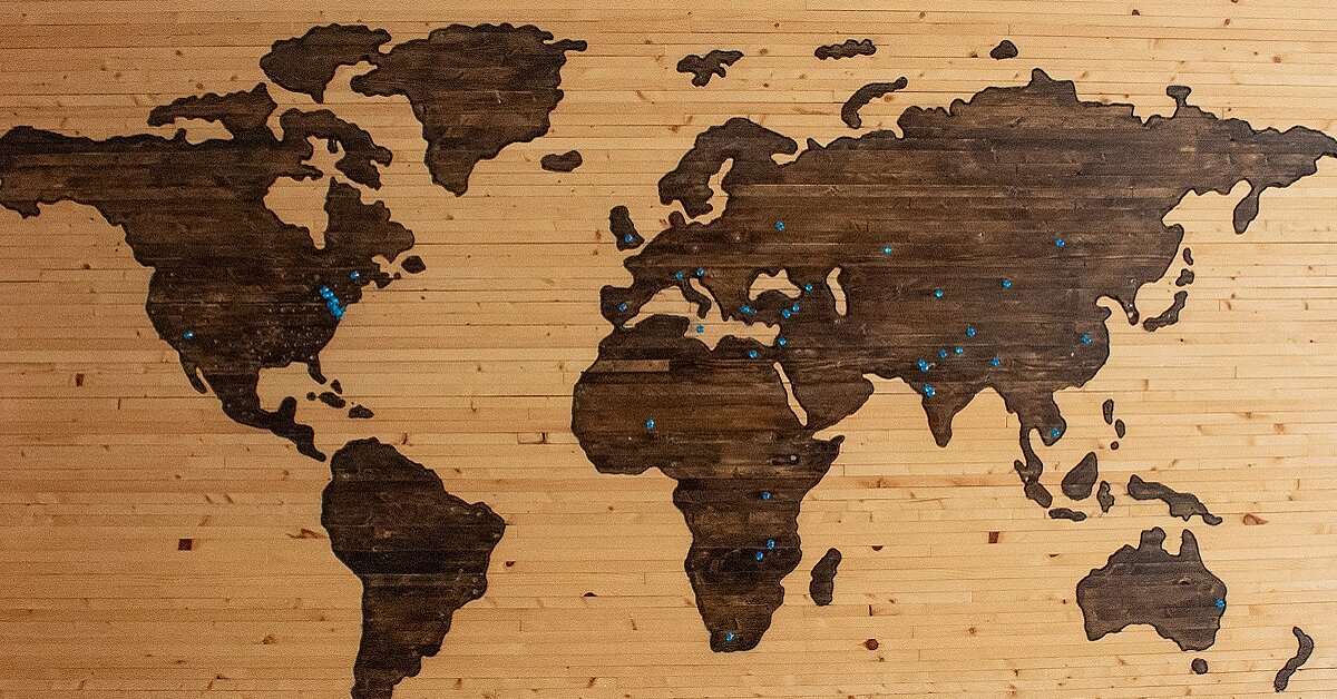 BadenWürttemberg International bietet digitale Angebote Startup BW