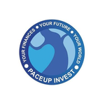 PACEUPinvest GmbH