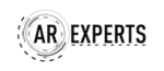 AR-Experts GmbH