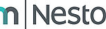 Nesto Software GmbH