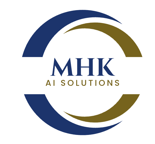 MHK AI Solutions