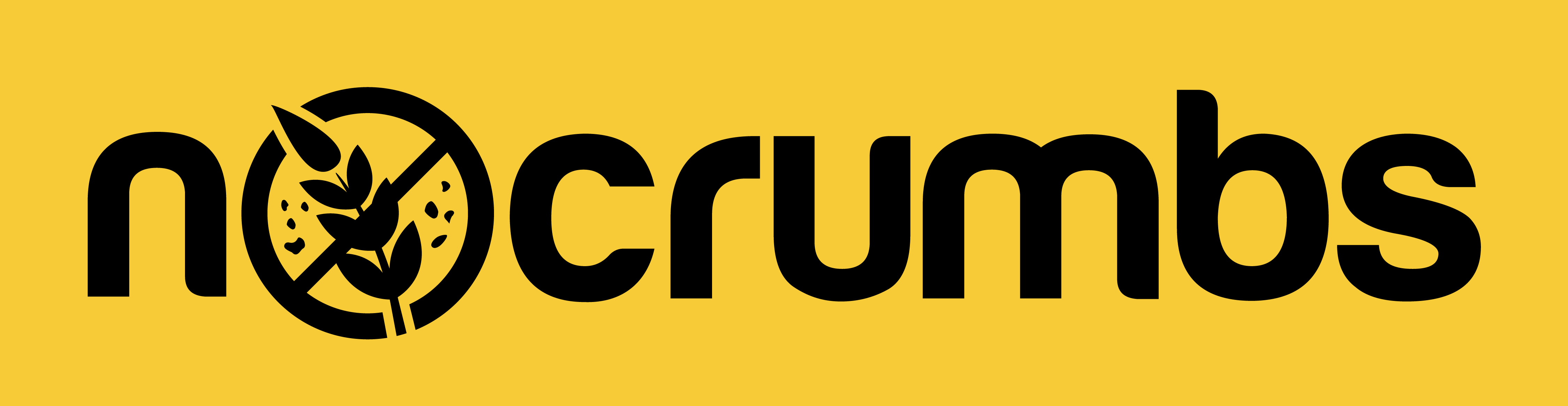 NoCrumbs
