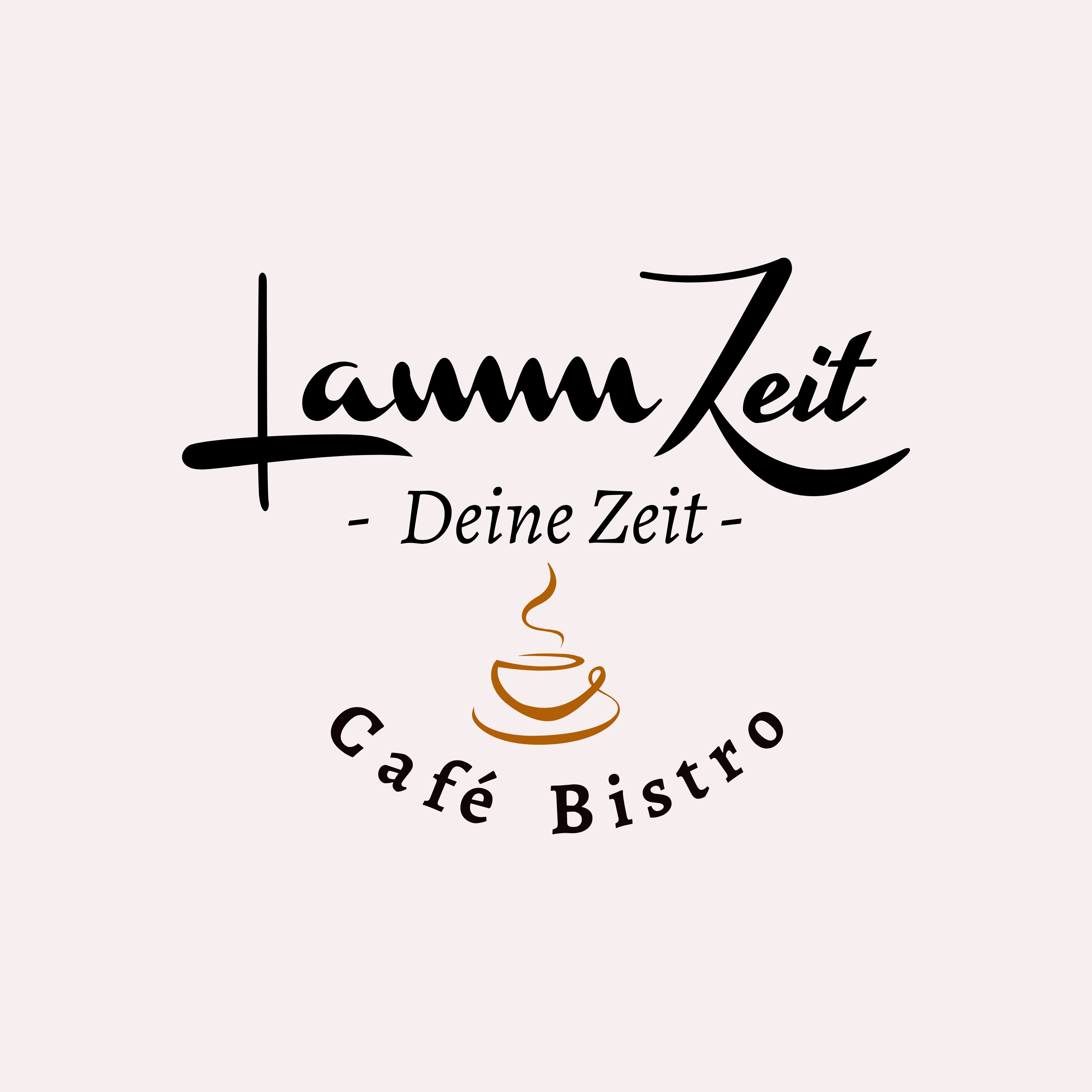 LammZeit Café - Bistro