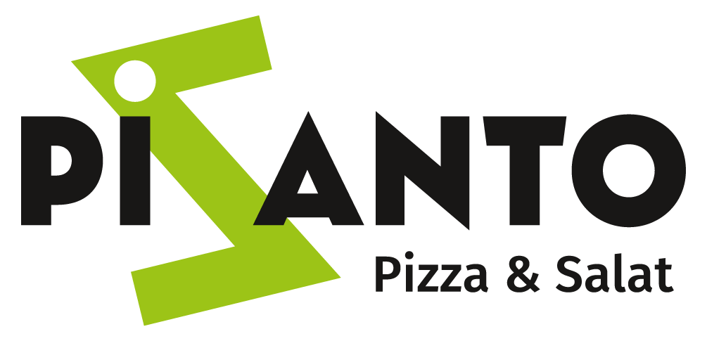 Pizanto GmbH