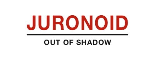 JURONOID Brand