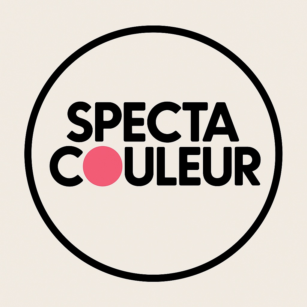 Spectacouleur UG (haftungsbeschränkt)