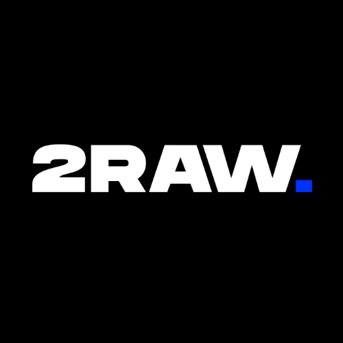 2RAW
