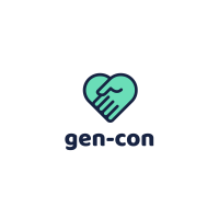 gen-con
