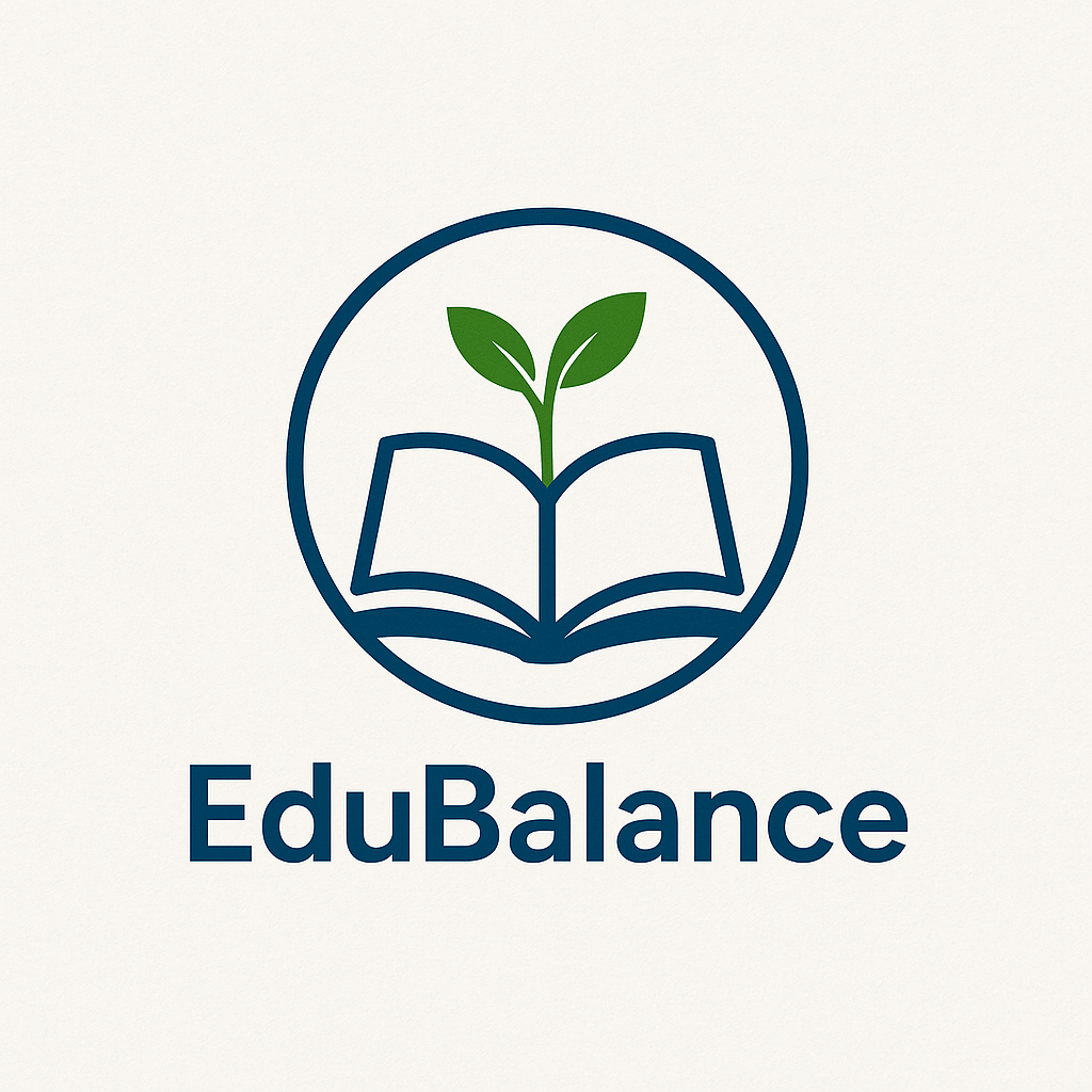EduBalance