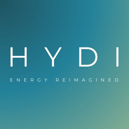 HYDI Innovation GmbH