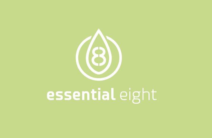 essential eight