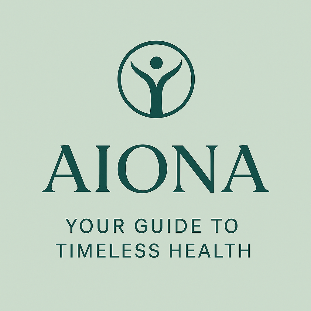 AIONA