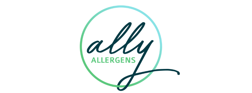 Ally Allergens