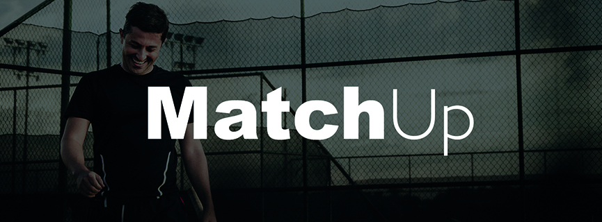 MatchUp