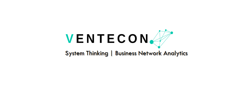 VENTECON