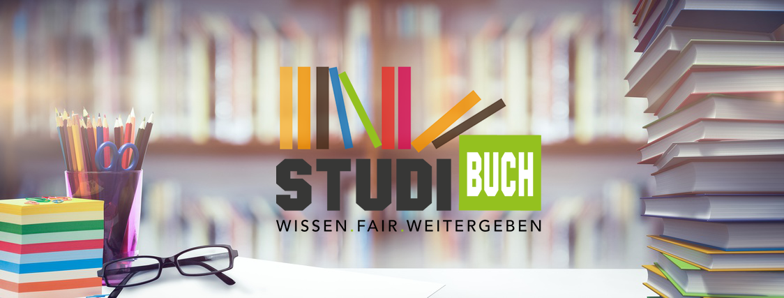 Studibuch GmbH