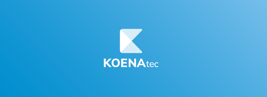 KOENA tec GmbH