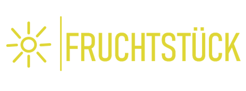 Fruchtstück