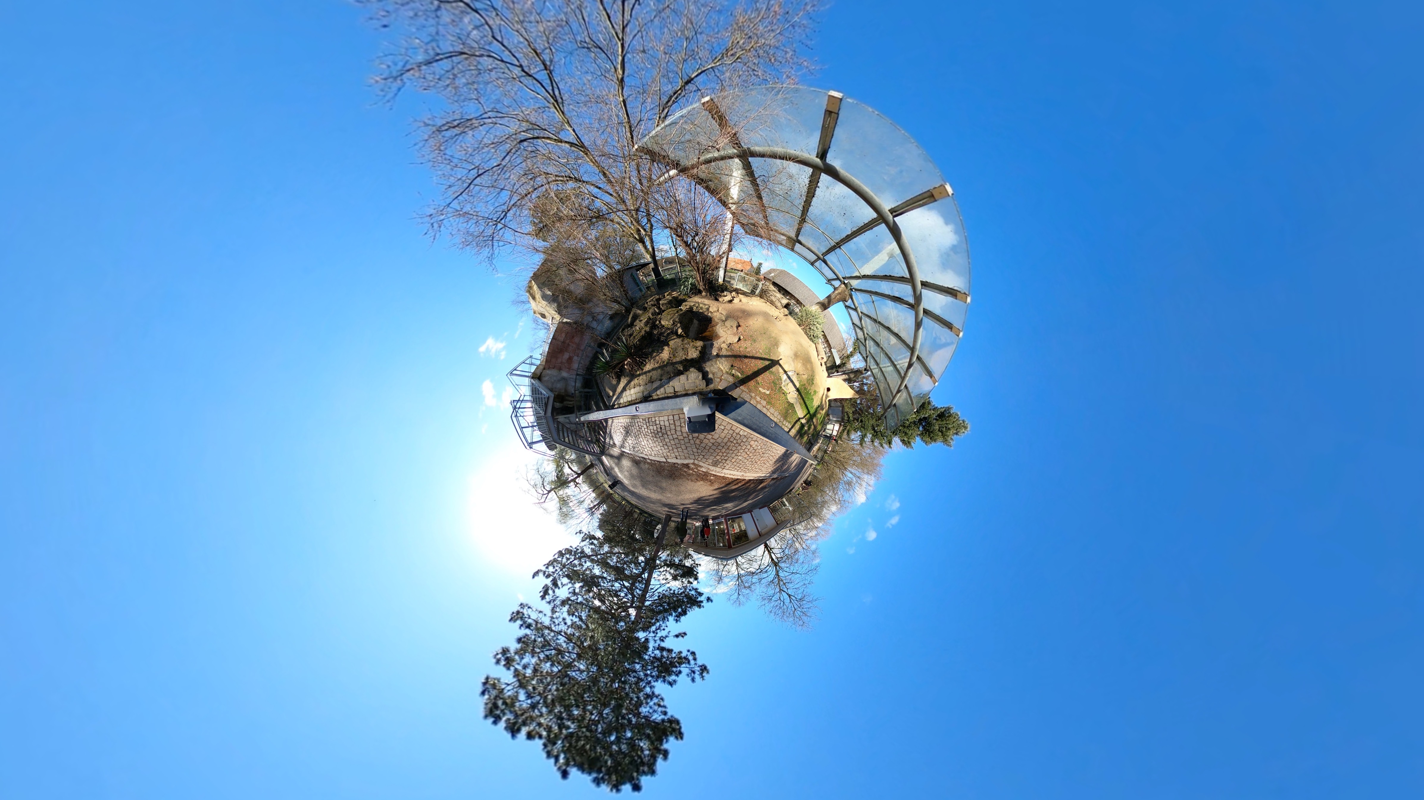 lichtgewoben360