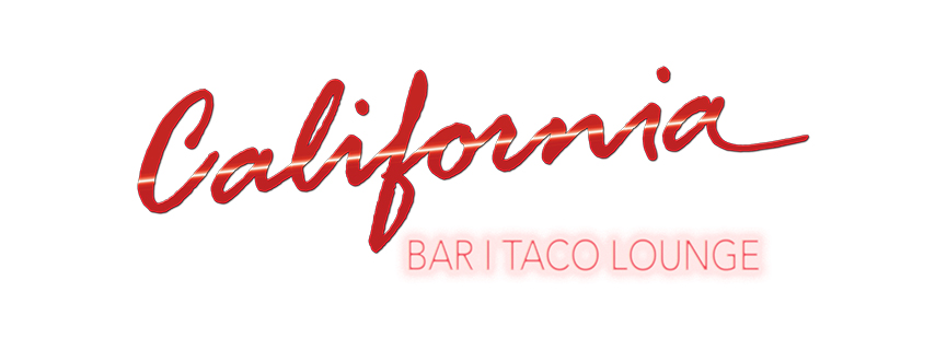 California - Bar | Taco Lounge