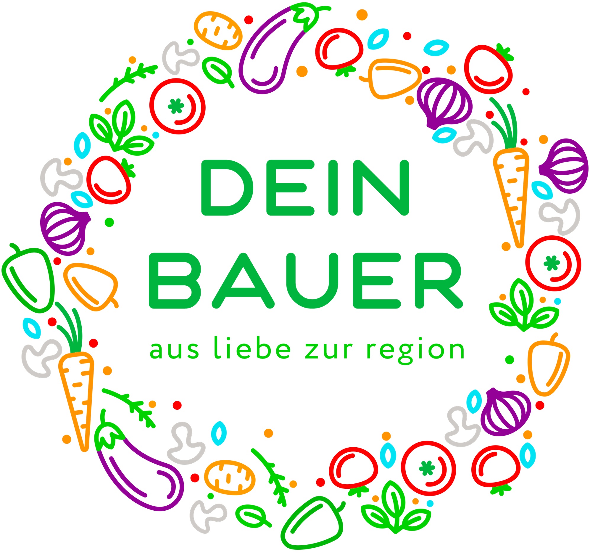 DeinBauer