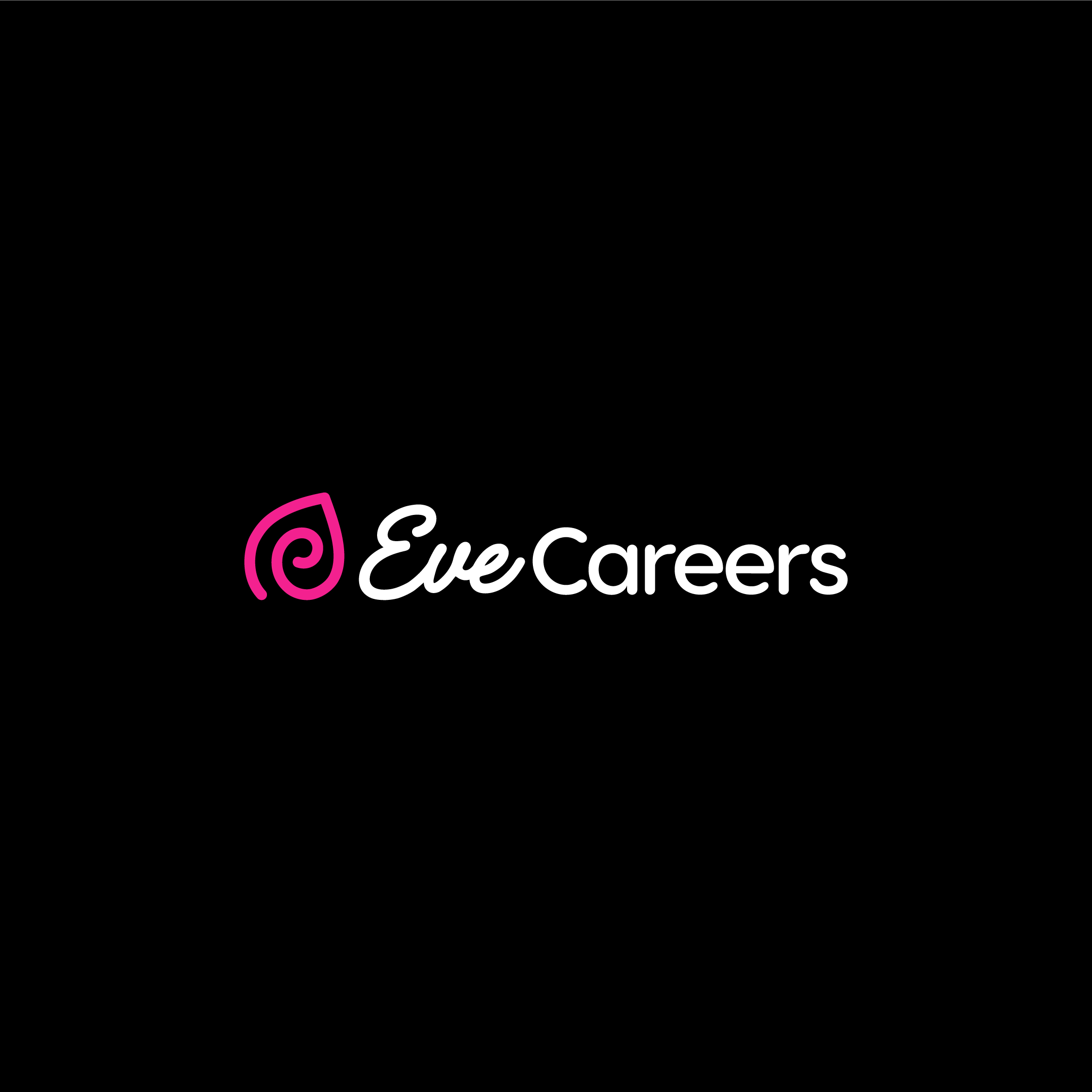 EveCareers
