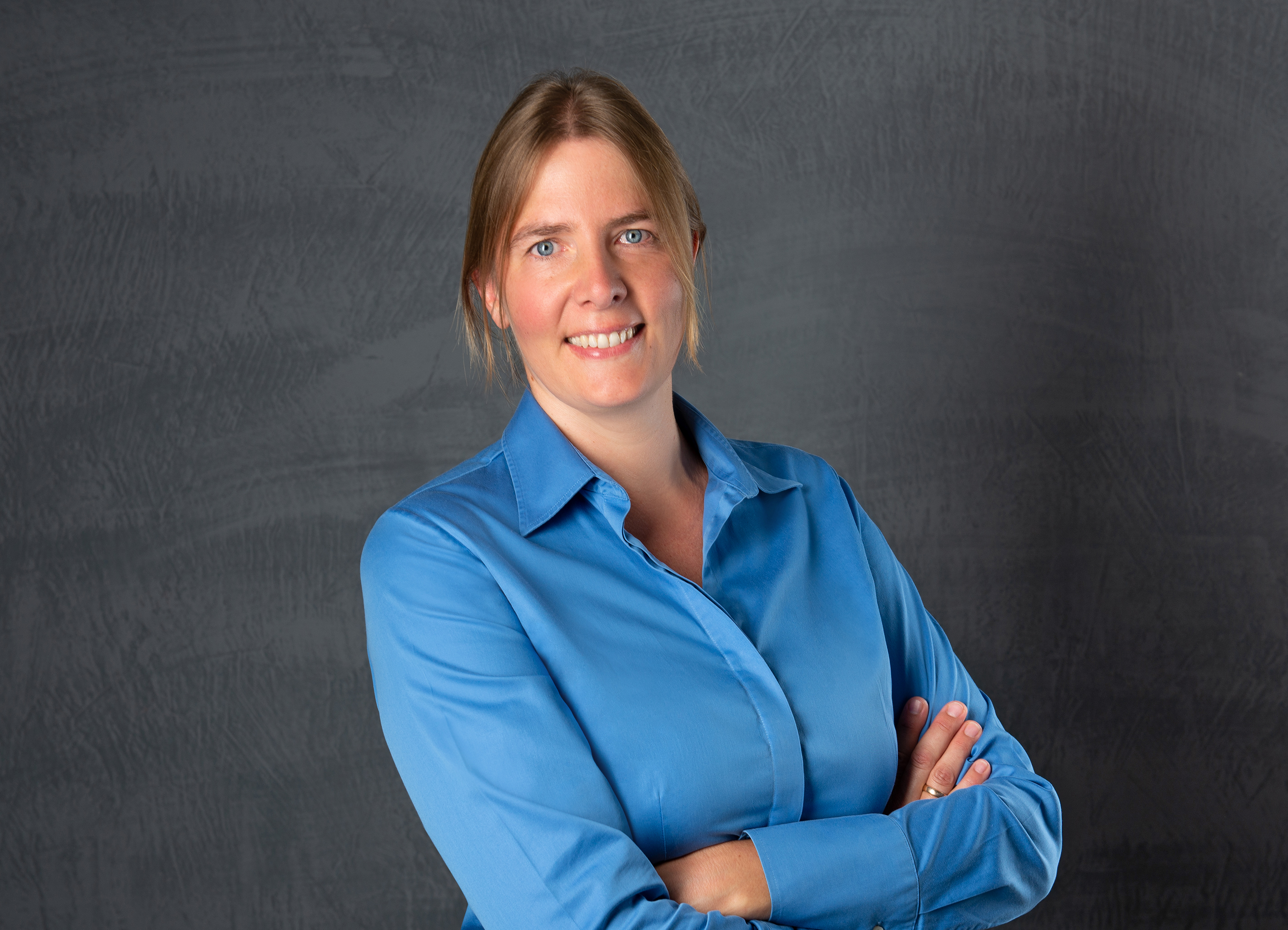 Dr. Katrin Hiller: Zufriedenere Mitarbeiter in Steuerkanzleien