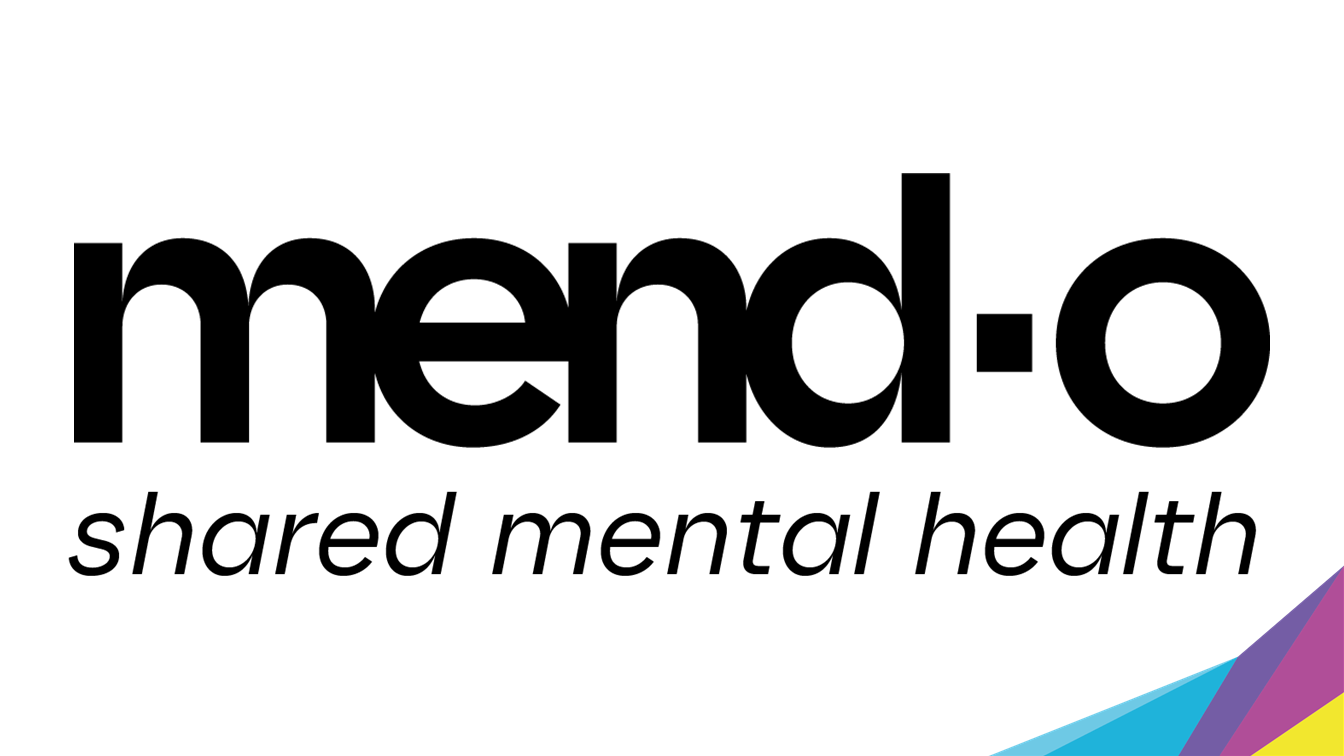 Mend-o