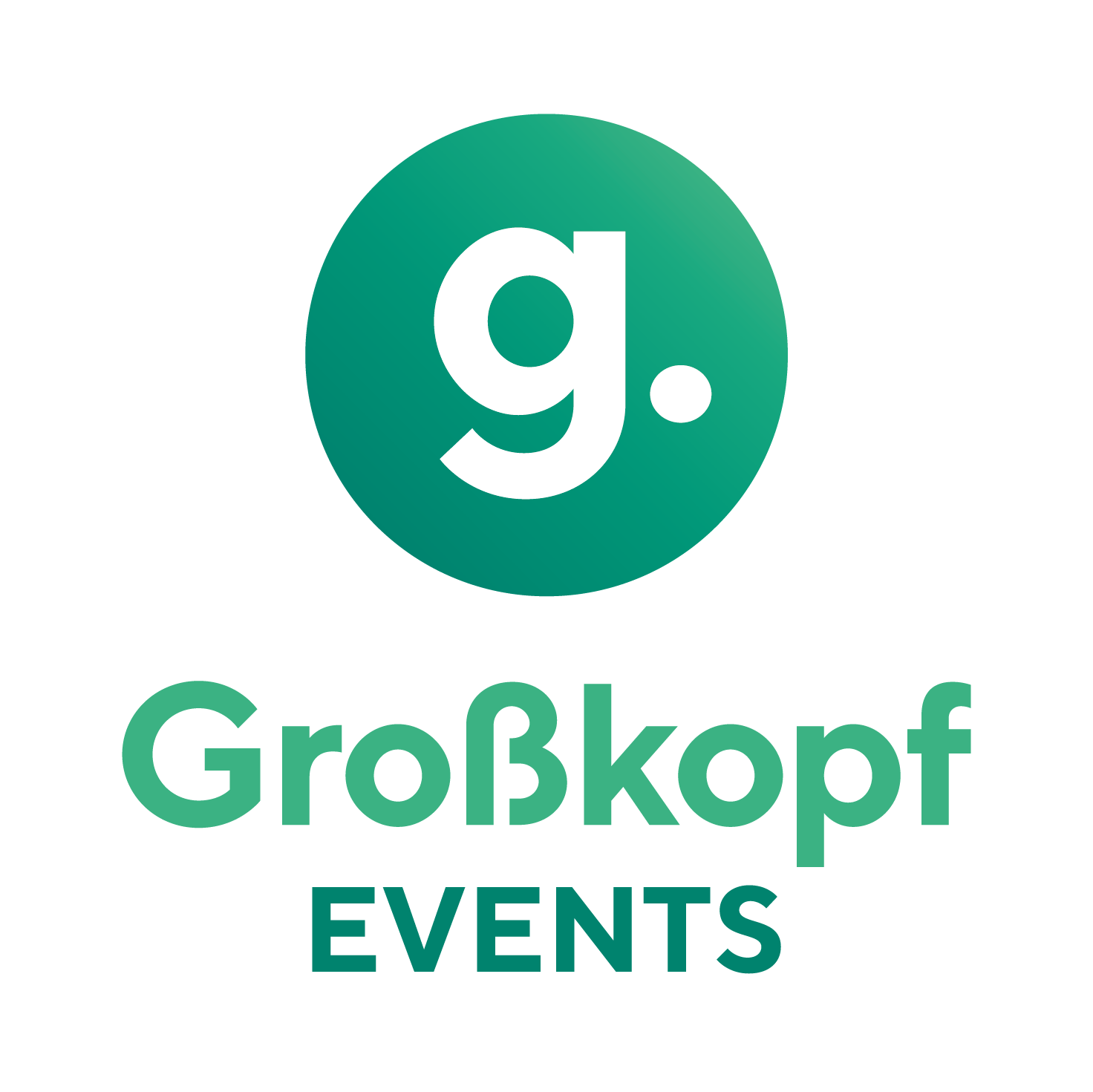 Großkopf Events / Eventmanagement für Firmen