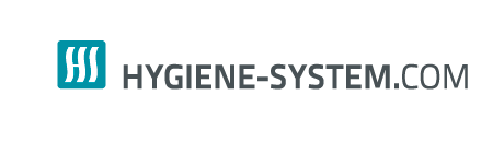Hygiene-System