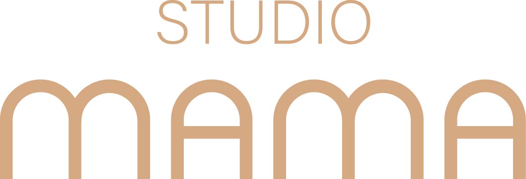 Studio Mama