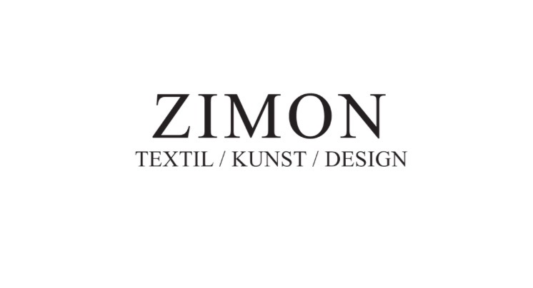 ZIMON Textil/Kunst/Design