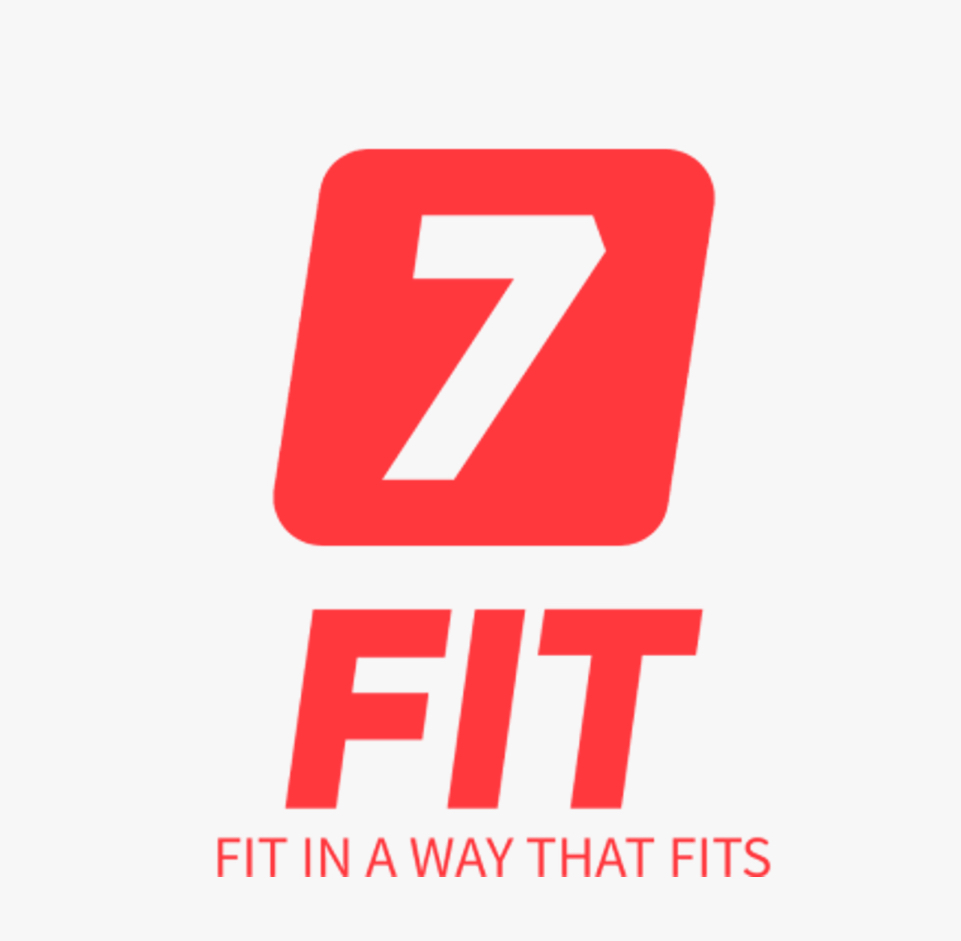 7fit.pro