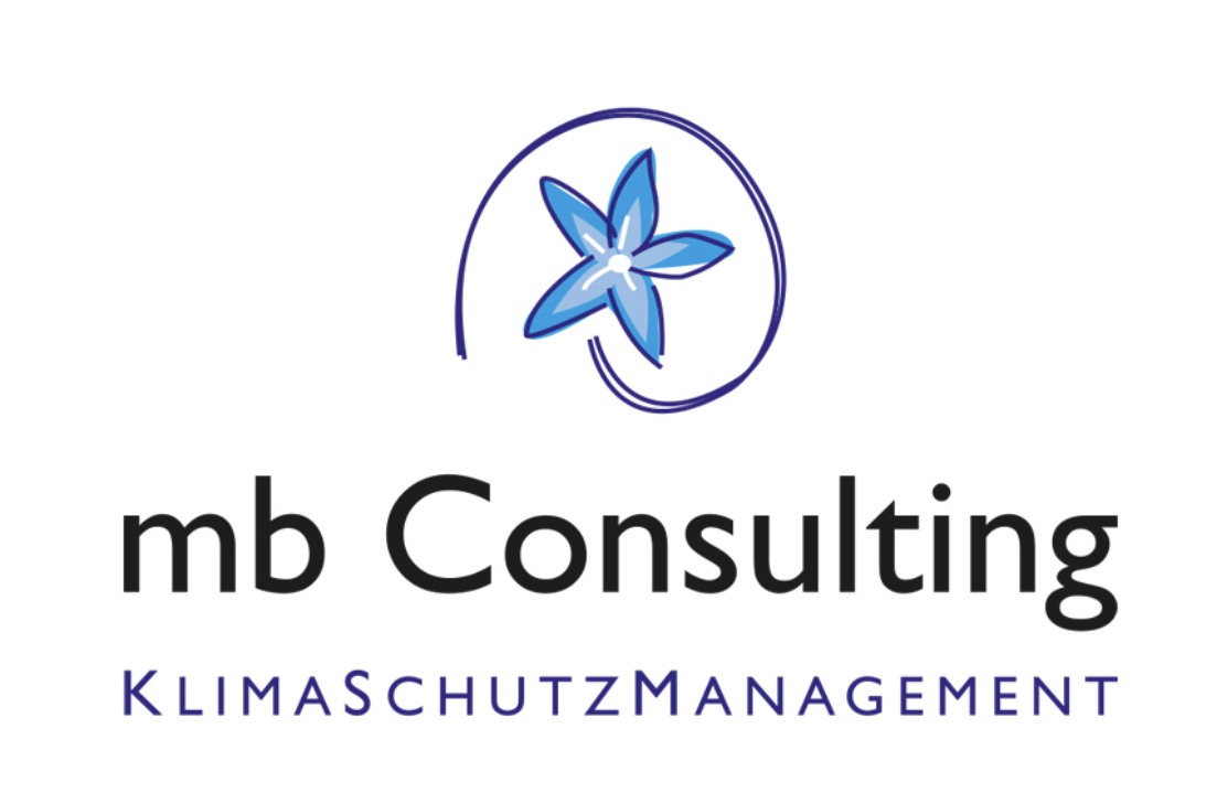 mb Consulting KlimaSchutzManagement 