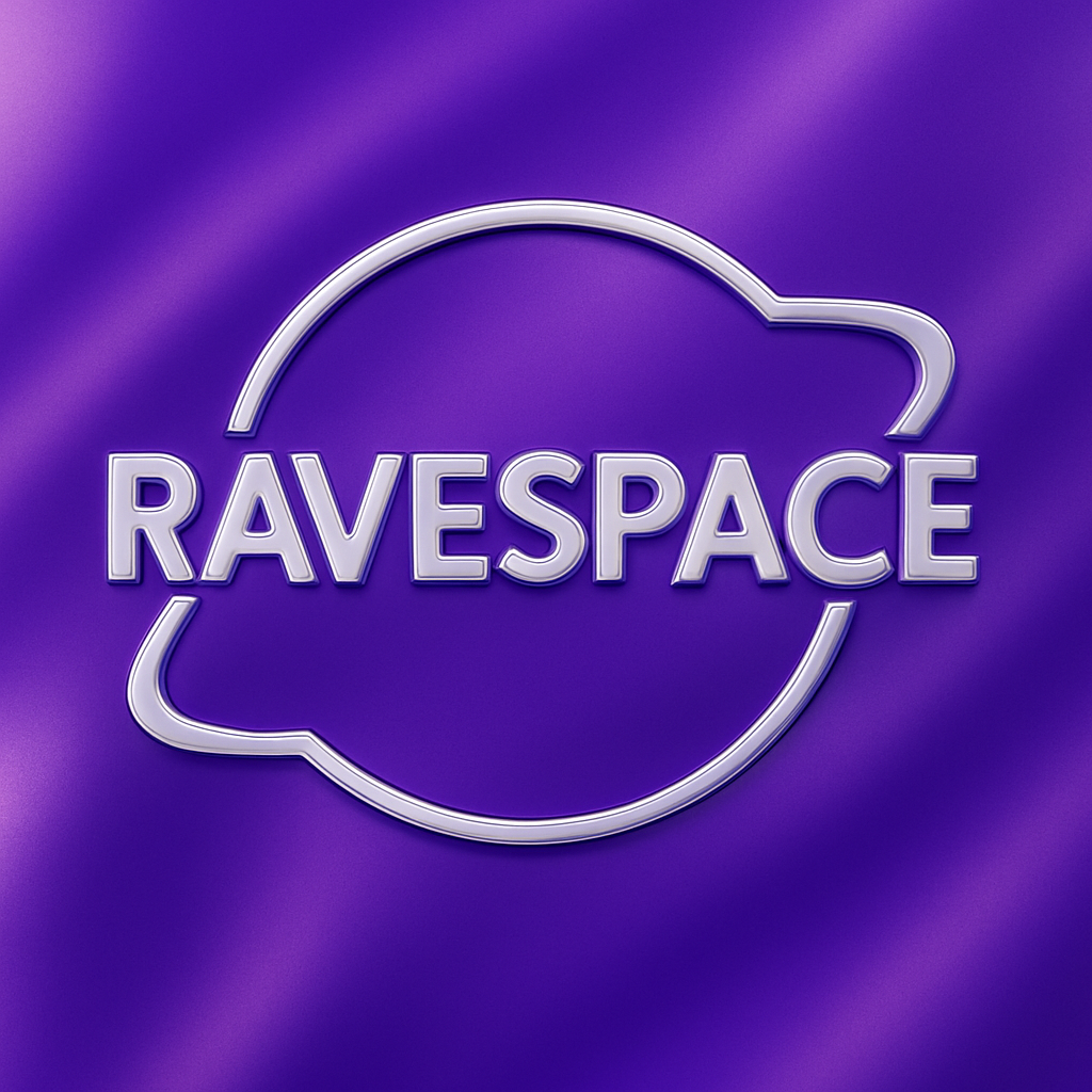 Ravespace