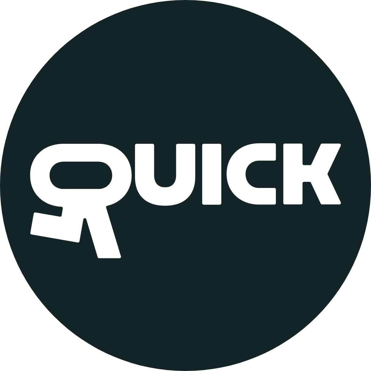 QUICK