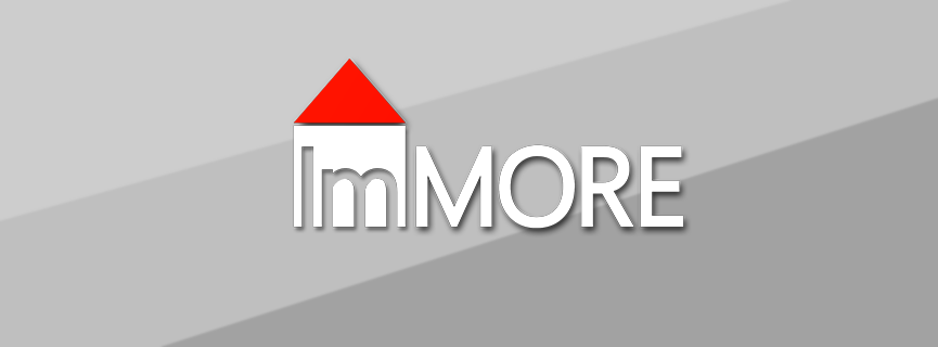 ImMORE