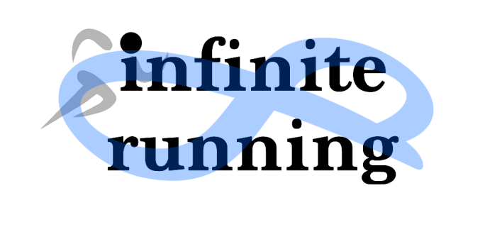 Infinite Running