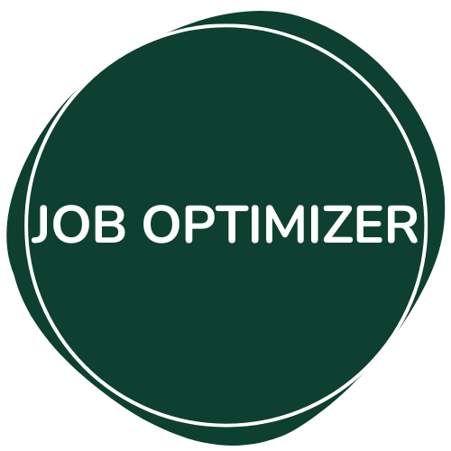 JobOptimizer