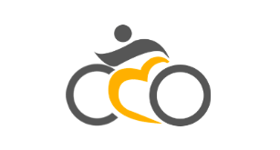 Meinfahrradspendet