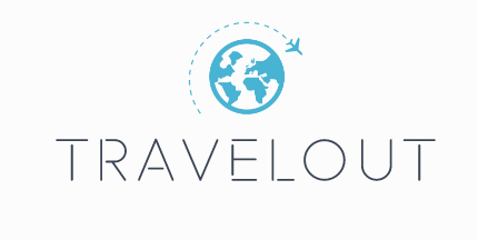 TravelOut
