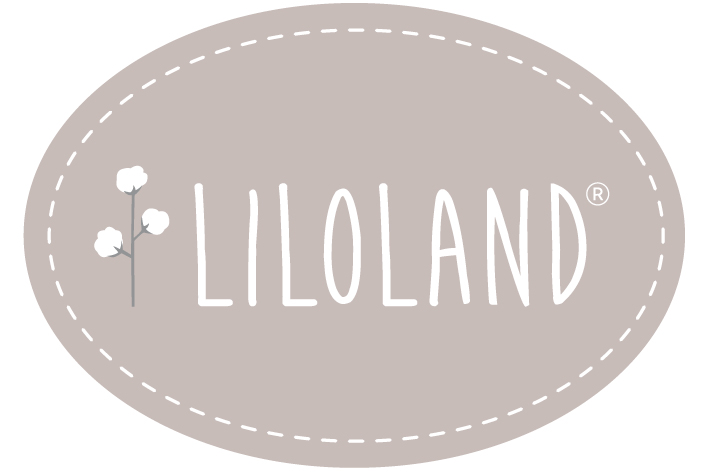 LILOLAND
