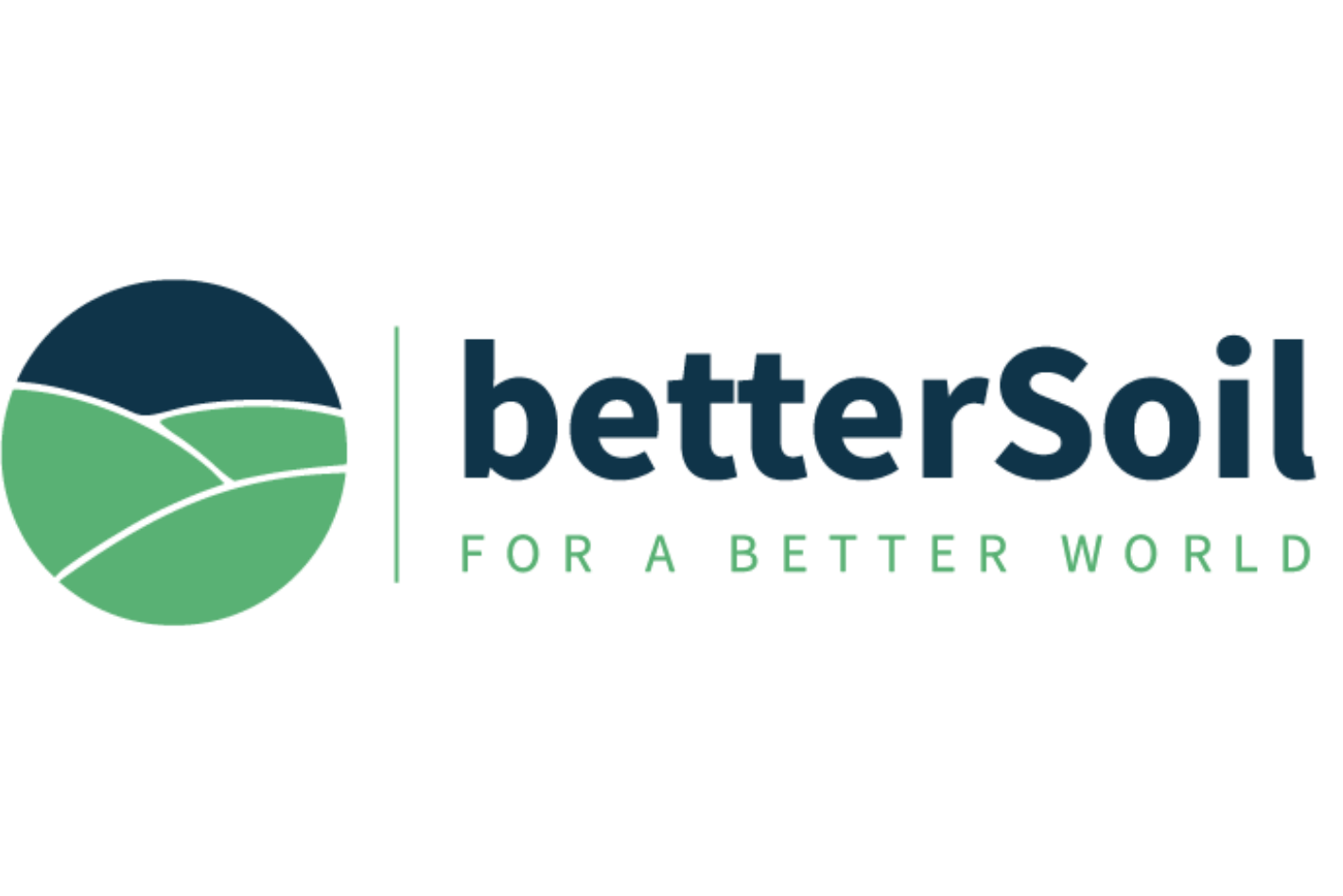 betterSoil Global Consulting GmbH