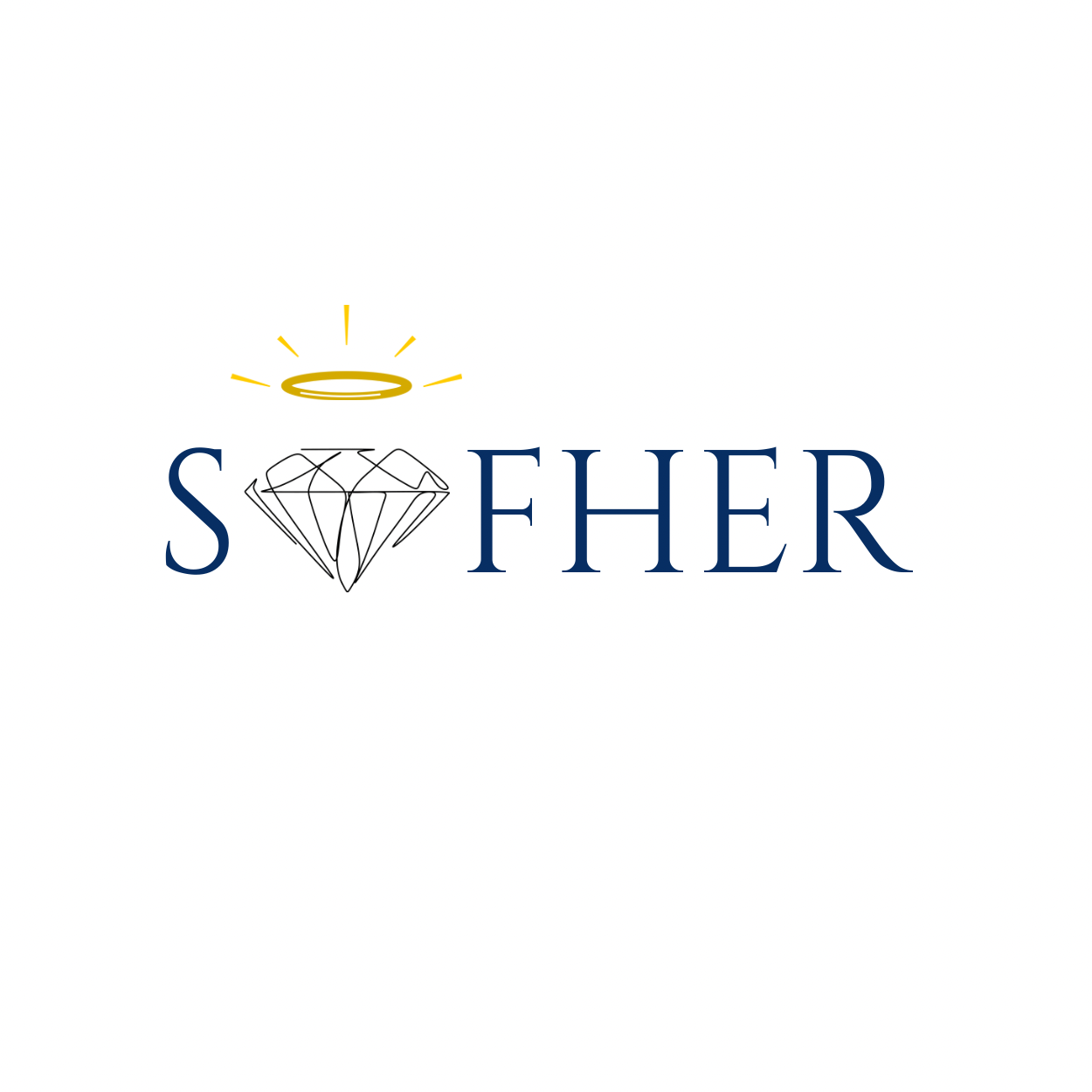 SAFHER