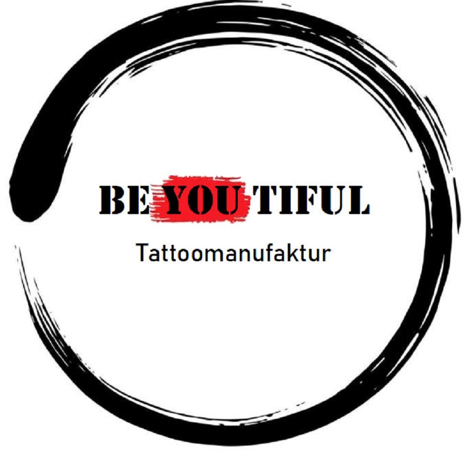 BeYOUtiful Tattoomanufaktur